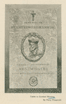 Statuary and monuments