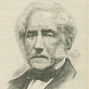 Portraits