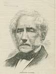 Portraits