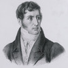Portraits