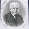 Portraits