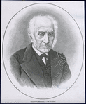 Portraits