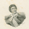 Portraits