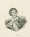 Portraits