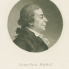 Portraits