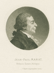 Portraits