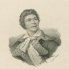 Portraits