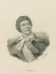 Portraits