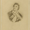 Portraits