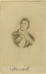 Portraits