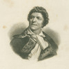 Portraits
