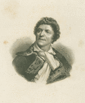 Portraits