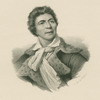 Portraits