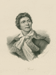 Portraits