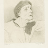 Portraits