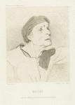 Portraits
