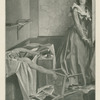 Death