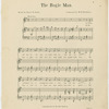 The bogie man