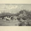 General view of the Hudson at Adley's