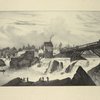 Pawtucket Falls