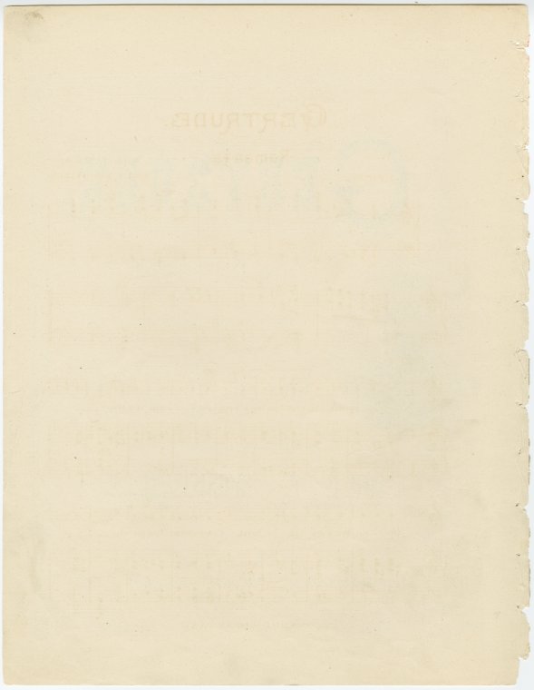 Index