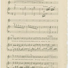 Gertrude : romanza