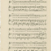 Gertrude : romanza
