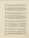 Gertrude : romanza