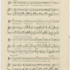 Gertrude : romanza