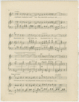 Gertrude : romanza