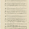 Gertrude : romanza