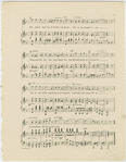Gertrude : romanza