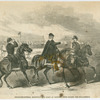 Brig. Gen. J. K. F. Mansfield