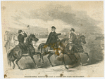 Brig. Gen. J. K. F. Mansfield
