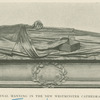 Statuary and monuments