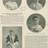 Marie Antoinettes