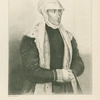 Marie d'Autriche, Achiduchesse d'Austriche