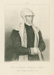 Marie d'Autriche, Achiduchesse d'Austriche
