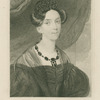 Maria Anna Carolina