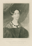 Maria Anna Carolina