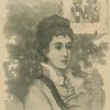 The Archduchess Marie Christine