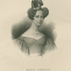 Marie Thérèse, Reine de Sardaigne