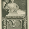 Marie de Lorraine