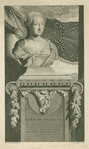 Marie de Lorraine