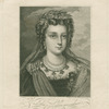 Portraits