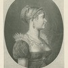 Portraits