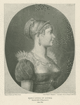 Portraits