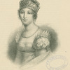 Portraits