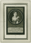 Portraits