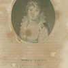 Portraits